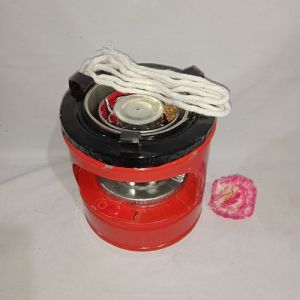 Mainan Anak Masak Masakan Mini ( Paket A1 ) Edukasi Alat Masak Jaman Dulu ada 9 Macam Mainan Real Pict.