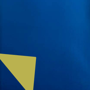 Kertas Buket Bunga Solid Twotone Flower Wrapping Paper Cellophane KB6200