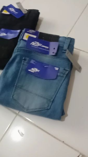 Buyer review video 3