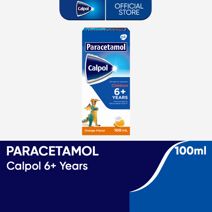 calpol-orange-flavor-6-12-years-old-suspension-100ml-paracetamol-for
