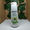 Sariayu Milk Cleanser 100ml Cleansing Milk Susu Pembersih Mawar Jeruk Kenanga 100 ml Sari Ayu. 