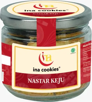 Jual Snack Niritz Terbaru - Jan 2025 | Lazada.co.id