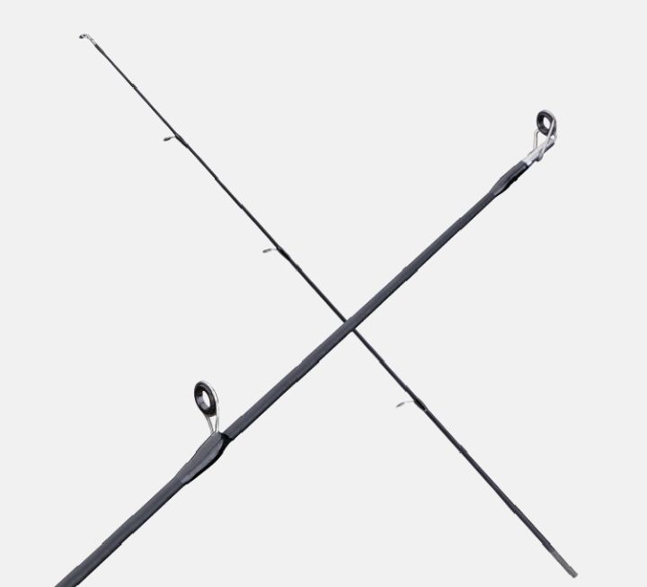 B%E1%BB%99%20c%E1%BA%A7n%20lure%20S%C3%93I%20V%C6%AF%C6%A0NG%20m%C3%A1y%20ngang,%20m%C3%A1y%20%C4%91%E1%BB%A9ng%20%C4%91%E1%BB%A7%20size%201m65-1m8-2m1%20-%20%C4%90%E1%BB%93%20C%C3%A2u%20DHS%20-%20Image%207