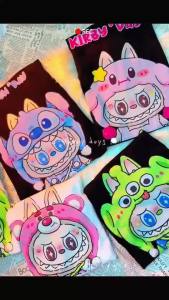 IDK มากเกินไปอีกต่อไปฉันสามารถ Slay Capybara ตลก Meme เสื้อผู้ชายผู้หญิง R O-คอแฟชั่นเสื้อยืดลําลองผ้าฝ้ายขนาดใหญ่ Tees Kks