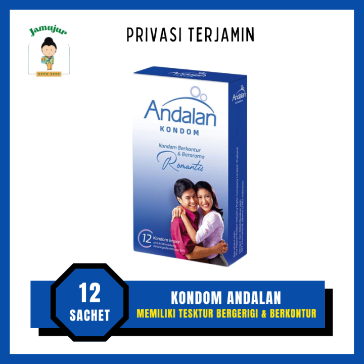 Suluklarni vaginaga joylashtiring Bir qismli mayo pornosidagi qiz