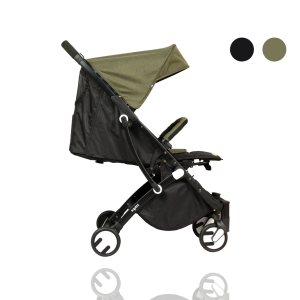 Looping Squizz 3 Stroller