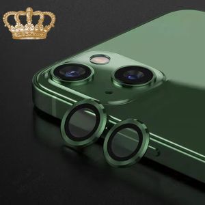 007 ฟิล์มเลนส์กล้อง สีรุ้ง สีม่วง สำหรับ iPHONE 16 16Pro 16Plus 16Promax 14/14PRO/14PLUS/14PROMAX / 11/11PRO/11PROMAX/12/12PRO/12PROMAX/13/13PRO/13PROMAX/12MINI/13MINI/15 15PRO 15PROMAX 15PLUS