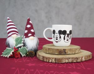 Mug Mickey Mouse isi 1 340 ml