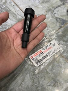 Chụp buri xe Exciter 150 đồ Yamaha phụ tùng