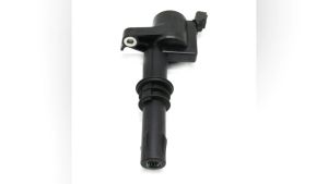 Ignition Coil 8L3E12A366AA For Mercury Mountaineer For Ford Expedition Super Duty F-150 F250 4.6 5.4 6.8 V8 8L3E-12A366-AA