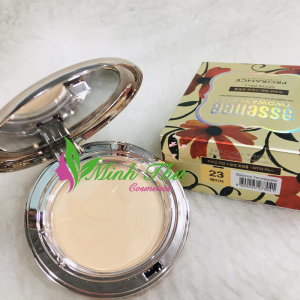 Phấn Phủ PRORANCE ESSENCE TWOWAY CAKE SPF25 PA++ (Hộp tặng lõi)