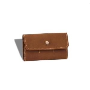 Guitar Pick Holder Case Large Capacity Portables Guitar Picks Storage Holder for Easy Storage and Transport