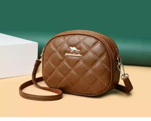 OURBAG - Bisa COD (( AP15 )) Tas Selempang Wanita Tas Wanita Tas HP Wanita Terbaru 2022 Tas Wanita Dewasa Model Terbaru 2022 Tas Selempang Wanita Terbaru Kekinian Tas 2022 model Cewe Baru Viral Tas Bahan Jeruk Papirut