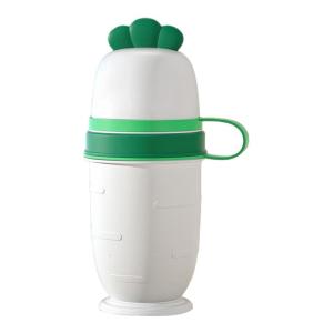 Portable Urinal for Toddlers Boy Girls Emergency Toilet Pee Cup Toddler Potty Training Urinal for Car Travel & Camping