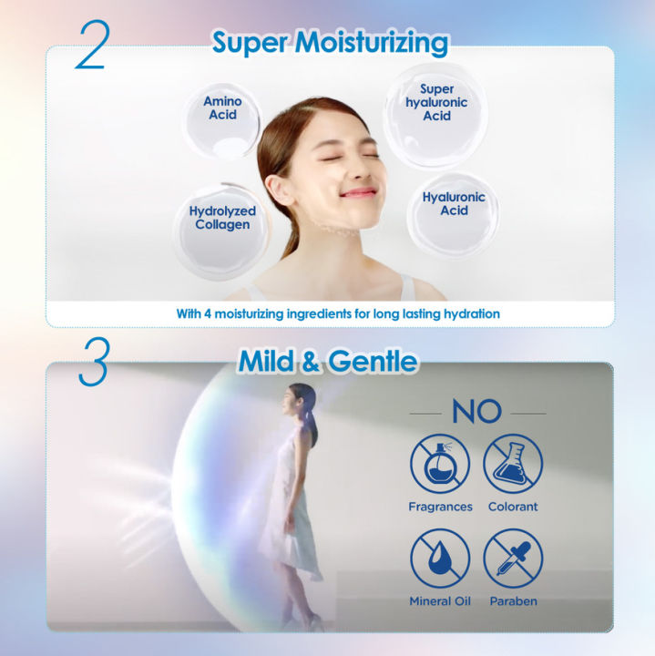 Sunplay%20Skin%20Aqua%20UV%20Moisture%20Gel%20110g%20-%20Image%205