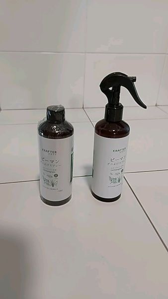 Buyer review video 2