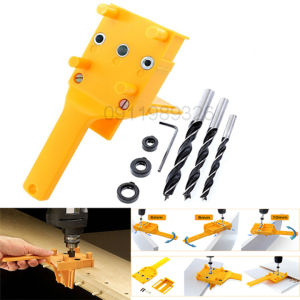 Cữ khoan chốt gỗ 6 8 10mm