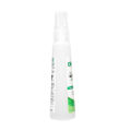 DEONAT Aloe Mineral Deodorant Spray 100ml. 
