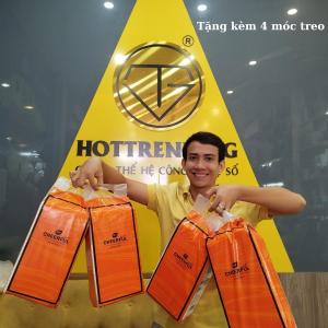 Combo 4 Bịch Giấy Rút Treo Tường 1280 Tờ Cheeful Tiện Lợi Giấy Ăn Nội Địa Trung Bột Gỗ Nguyên Sinh Khăn Giấy Cao Cấp 4 Lớp