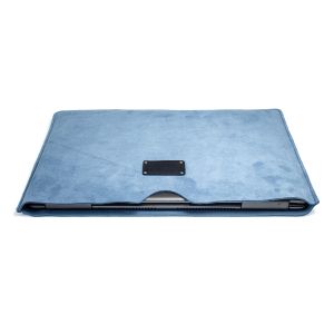 Túi Laptop LT DR05 13 XDT
