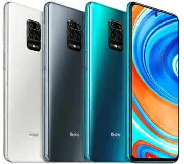 ANDROID - 【新品未開封】Redmi Note 9S 4GB/64GB Redmi Note 9S｜価格比較・最新情報 - 価格.com