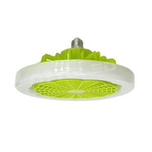 Hidden ceiling fan with light and remote control ceiling fans with lights led dimmable low profile
