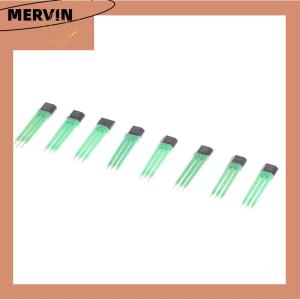 [MERVIN]💖[HOT SALE]🎈🎈 10pcs Electric Car HALL SENSOR OH413 41F 503 3144 44E 49E 43F U18 Hall ELEMENT สำหรับ e-BIKE สเก็ตบอร์ด electromobile Hall CHIP