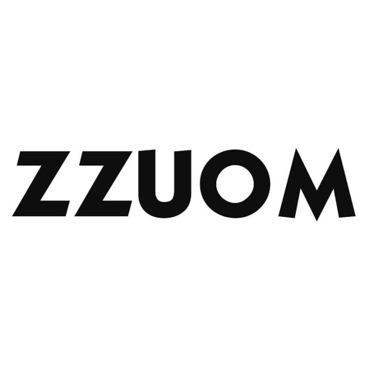 ZZUOM