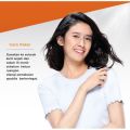 ERHA Sunscreen Sunblock PERFECT SHIELD HELIOS SPF 50/PA+++ Daily Use / Tabir Surya. 