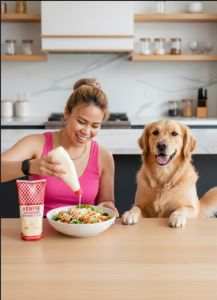 Kewpie Japanese Style Mayonnaise 500g