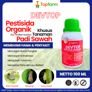 Pestisida Untuk Tanaman Padi / Obat Padi Pestisida / Pestisida Untuk Buah Padi / Pestisida Untuk Hama Padi / Pestisida Nabati Untuk Padi / Obat Pestisida Tanaman Padi / Pestisida Hama Wereng Padi