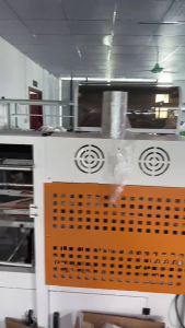 Plugs & Plays Type C to 3.5mm Sound Conversion Portable Headphone Adapter 138mm Earbud Adapter Aluminum