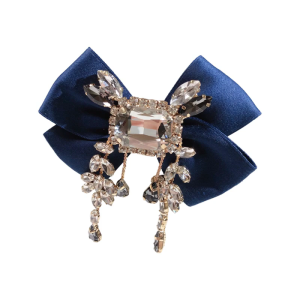 เนคไทเสื้อผู้หญิงหูกระต่ายสไตล์ไม่เหมือนใครสำหรับคืนวันพักผ่อนสุดหรูสำหรับงานเลี้ยงคาร์นิวัลและธีม