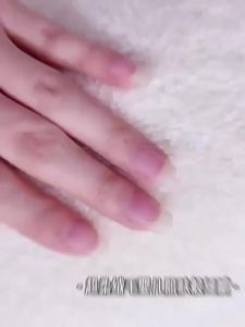 Thảm giả cashmere hoạt hình cho phòng ngủ chống bẩn dễ lau chùi thảm hình dạng không đều cạnh giường thảm làm mát cho phòng trẻ em thảm cạnh giường không trượt sfb74x