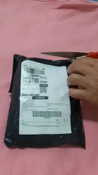 Buyer review video 3