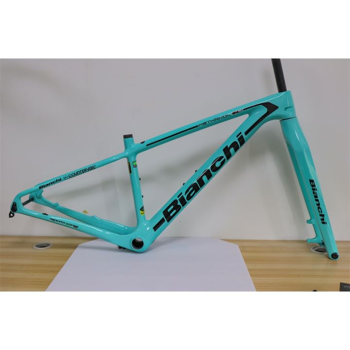 Boost mountain bike frame hot sale