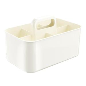 Mặt bàn trong suốt kế hoạch với nắp chặt chẽ cho văn phòng nhà sử dụng đa năng lưu trữ hộp mỏng vật nuôi Chất