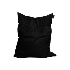 doob SOOPADOOPA - Versatile Water-Repellent PVC Leather Bean Bag