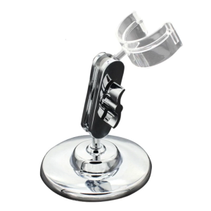 Portable USB Microscope Mount Spotting All-Directional Rotary Holder Stand Holder Bracket Mini Table Frame Accessories