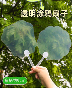 P01 ปากกามาร์คเกอร์ อะครีลิค กันน้ำ เขียนแก้ว /พลาสติก/ไม้/เหล็ก/กระจก/ผ้า เขียนได้ทุกพื้นผิว​