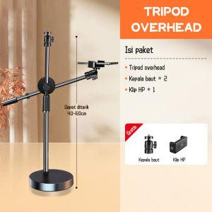 Đèn Livestream vuông quay phim Led 8 inch 4 màu thay đổi Ánh sáng kép cho Livestream chụp ảnh quay video kèm chân