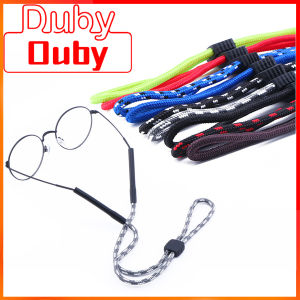 Glasses Strap Neck Cord Sunglasses Rope Band Holder Eyeglasses String - 1PCS