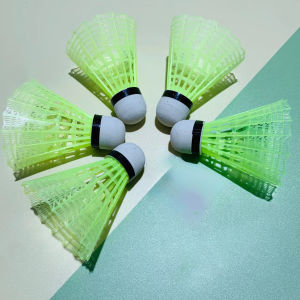 【Ready Stock】2Pcs   Badminton Racket Original Set Full Carbon Light Durable Alloy Adult Gym Fitness with Raketa Bag Professional Shuttlecock