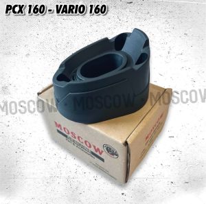 HUGGER AIRBLADE UNTUK MOTOR HONDA PCX 160 ADV 160 ORIGINAL MOSCOW PRODUCT FREE STICKER MOSCOW SPAKBOR KOLONG PCX 160 HUNGER HUNGGER PCX160 SPAKBOR PCX 160 PNP TEBAL HUGER SPAKBOR PCX 160 MODEL AIR BLADE DECKPAD PCX 160 ABS CBS ISS