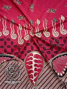 Blouse Blus Baju Batik Wanita Kancing Lengan Panjang Kualitas Terbaik | Cocok Untuk Seragam Pelandang Kantor Dan Kuliah | Banyak Pilihan Motif Ready Size M L Xl XXL | Blouse Wanita Terbaru 2024 | Blouse Wanita Korea Korean Style Terlaris Termurah