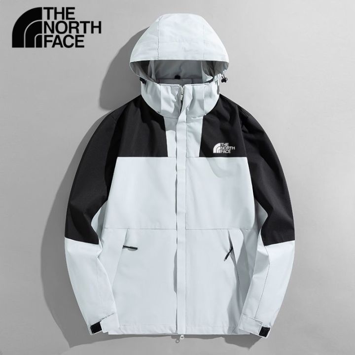 The north cheap face 3in1