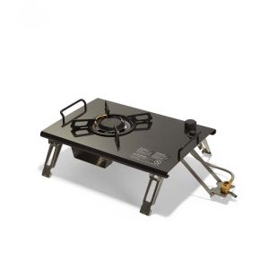 Bếp gas để bàn NatureHike NH20RJ001