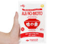 Mì Chính Ajinomoto Gói 400G. 