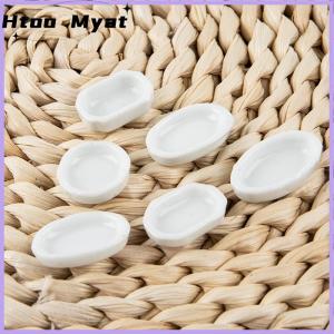 tantuoye 5 cái tổ cho ăn trang trại kiến nhà kiến côn trùng thú cưng bát cho ăn thức ăn nước