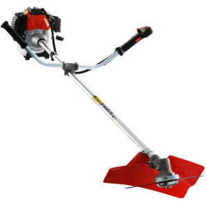 【High Quality】Japan HONDA 4 Stroke Grass Cutter gasoline High Quality 42CC portable trimmer garden tool brush grass trimme